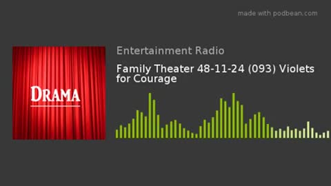 Family Theater (093)