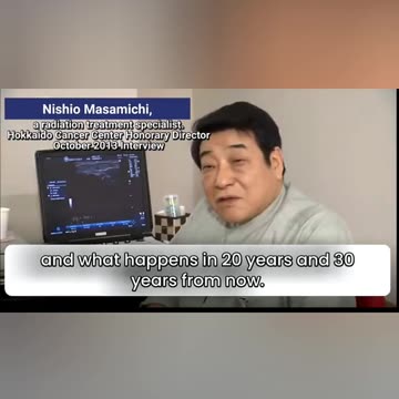 Japanese stories you don't know