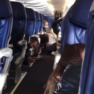 ALERT - Ovidio Guzman, son of drug kingpin "El Chapo" Guzman have been arrested in ...