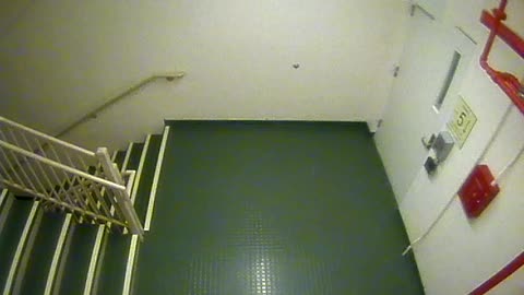 8426OHOB05Stair4_2021-01-05_21h46min31s703ms.mp4