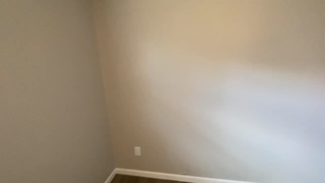 HouseOld