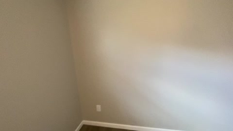 HouseOld