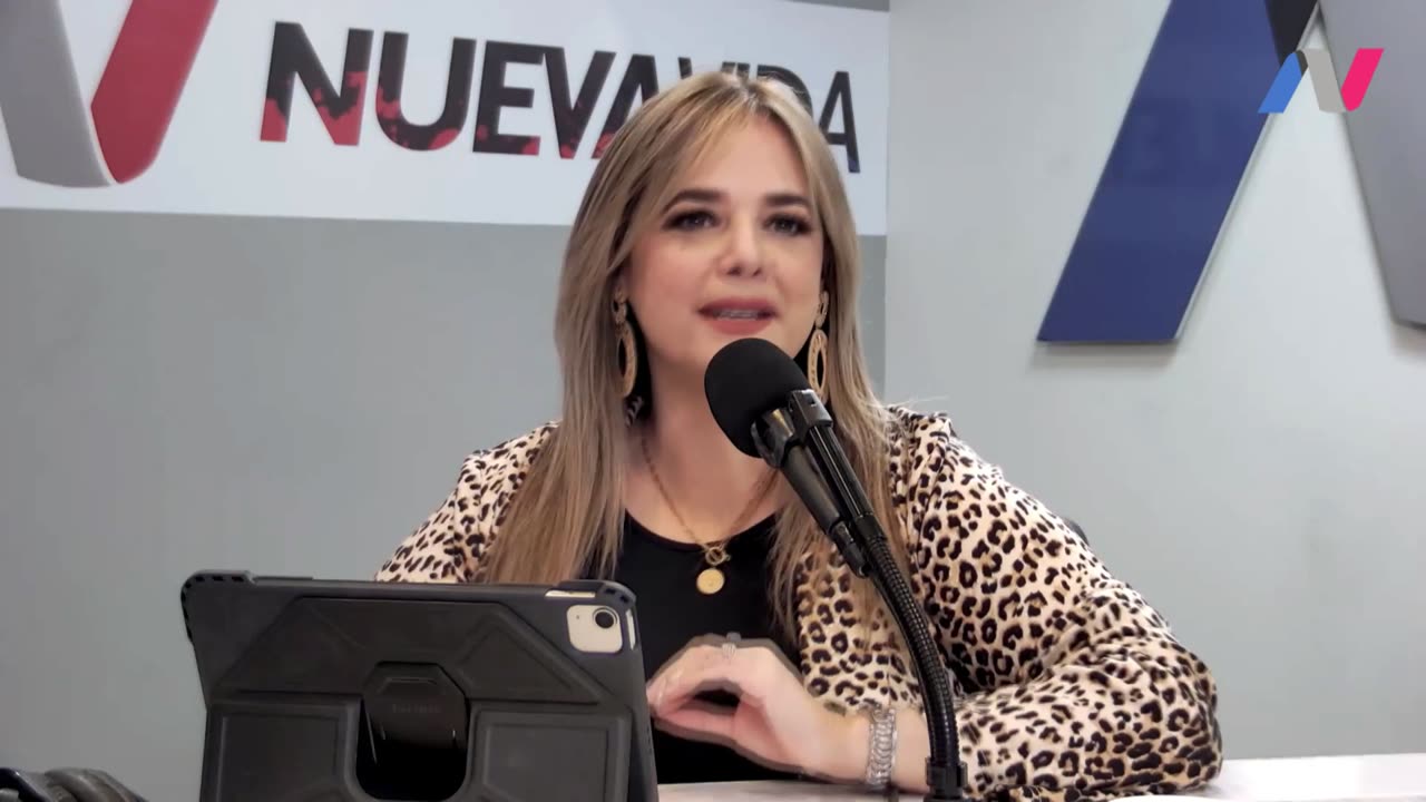 Christy Muller - Una Vida Mejor