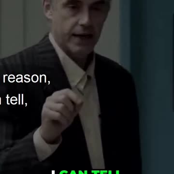 Why goals are important