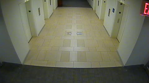 8427OHOB05MainElevatorLobby_2021-01-05_17h20min01s587ms.mp4
