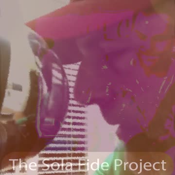 Music Short: Don't Worry Anymore