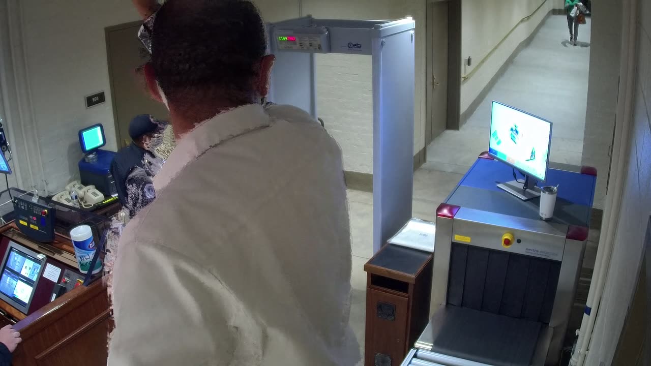 5133CHOBBAGarageScreening2_2021-01-06_13h05min47s330ms.mp4