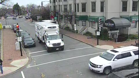 1675QNE002nd-DNE_2021-01-06_10h40min00s943ms.mp4