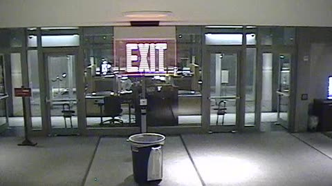 8487OHOB01Atrium_2021-01-05_05h00min00s253ms.mp4