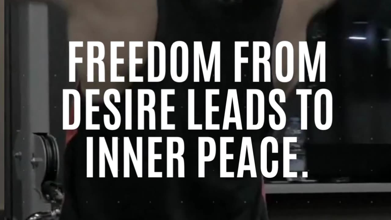 Best Motivational Video