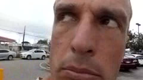 Mar 11, 2023, 2:15pm.