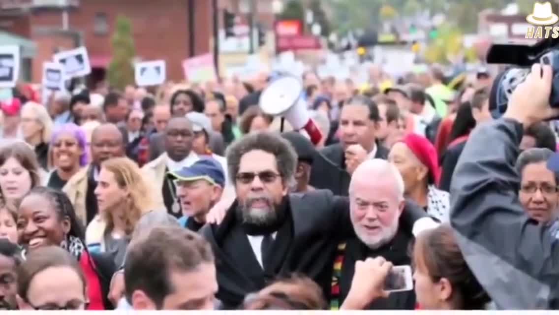 SOROS'S FORMULA FOR KILLING AMERICA