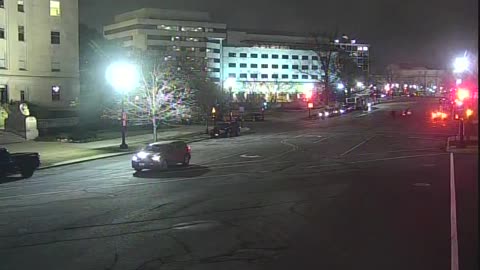 1069QNW00Louisiana-CNW_2021-01-06_06h00min00s767ms.mp4