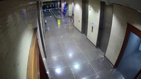 8003FCOB01ElevatorLobby_2021-01-05_05h20min01s137ms.mp4