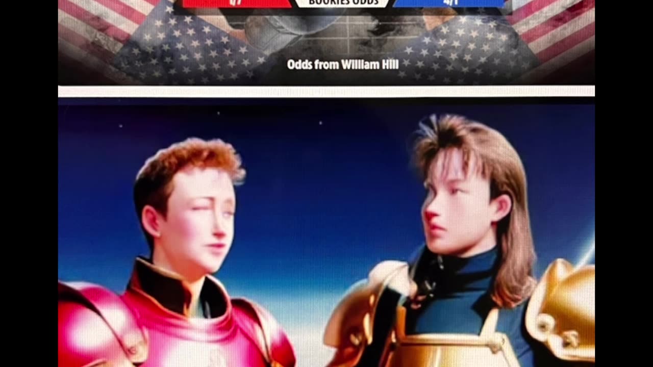 Elon Musk vs Mark Zuckerberg stats and steps for training preparation #thematrix