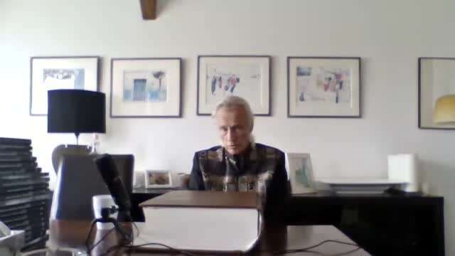 THE GREATEST MOST EXPENSIVE BOOK IN THE WORLD!