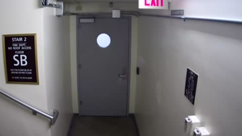 6160RHOBSBRSBST2StairwaySide_2021-01-05_01h40min00s247ms.mp4