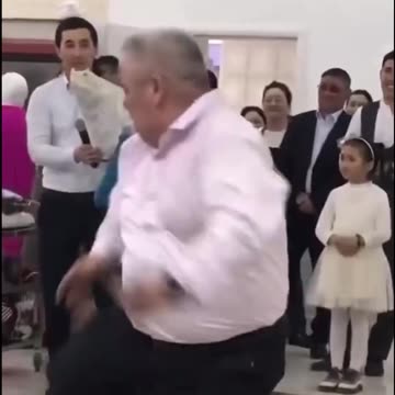 He just Made $800 Trading Price Action #daytrading #tradingviewtutorials #priceaction