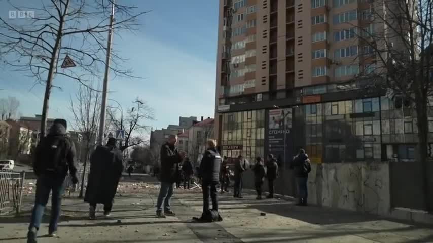 #ukraina #ukraina #ukrainiangirls #ukrain #ukr #ukrainetoday #ukrainianblog #ukrainagram #ukrainians