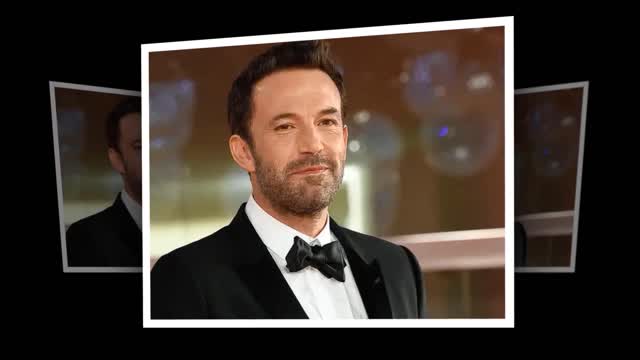 OMG! Ben Affleck Life Changer Interview What he Said about JLO its Shocking#jennifer #bennifer #jlo