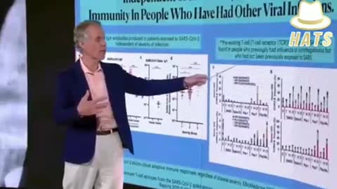 Great short video from Dr. Fleming- difference of Covid virus vs vaccines spike protein, theory of Novavx vaccine with nano particles too, and the danger of prion disease.