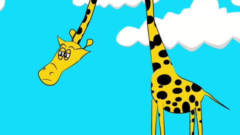 Top 3 Animated stories with Huggy Wuggy and Kissy Missy #shorts #animation #story