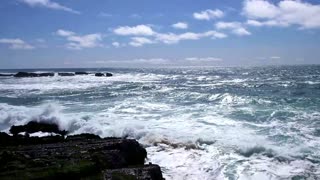 Point Arena Lighthouse California