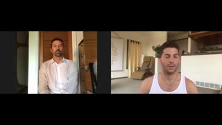 Simplify - Dec 6th 2018