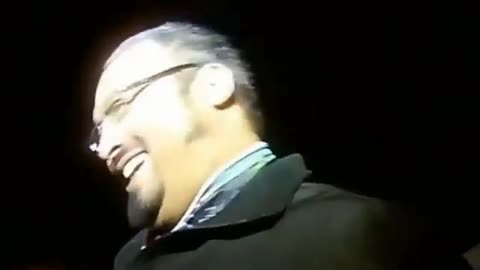 AUTHORITY CHECK caught with Pedophile P0RN BOMBER