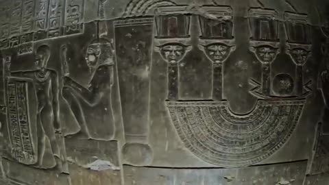 The OLDEST Religion in the WORLD is INSANE