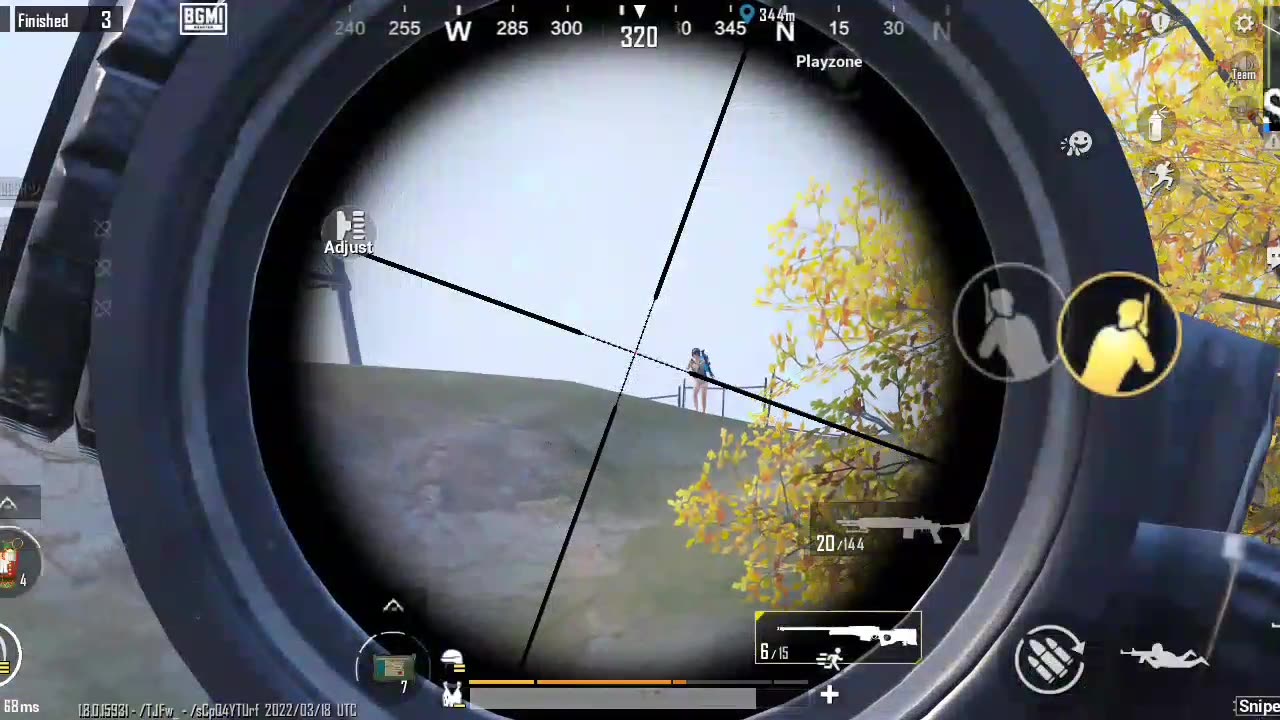 #Headshot#gaming