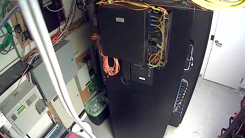 1706HQOB01HQInsideRoom104_2021-01-05_01h40min00s777ms.mp4