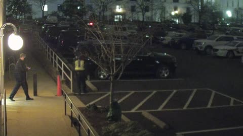 1671HQOB01NorthwestWalkway_2021-01-06_06h15min51s810ms.mp4