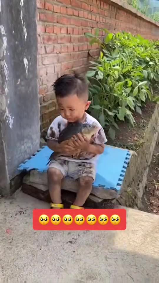 Sometimes my friend call me fish hunter but am not see for conclusions