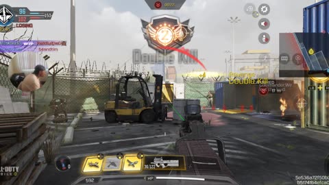 some people just don't know how to play objective