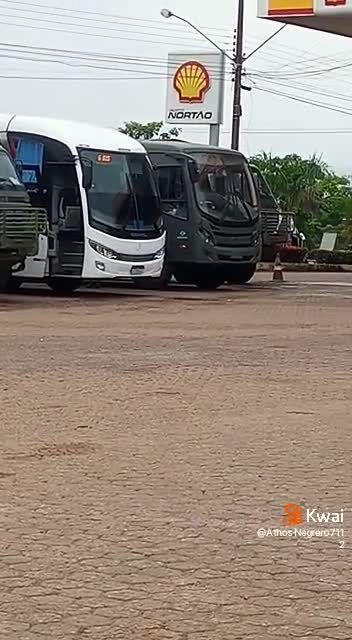 JI-PARANÁ, RONDÔNIA, 01-12-2022