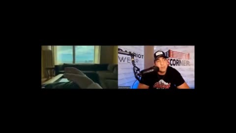 JUAN O' SAVIN & DAVID NINO: THE GREATEST INTEL TO DATE! 06.27.2023