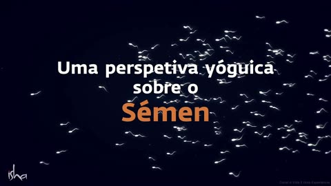 O Poder da Retenção do Sêmen