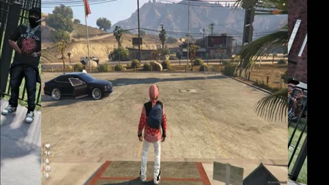 Buying A Dog On Gta Rp North PHILLY Royal Rp