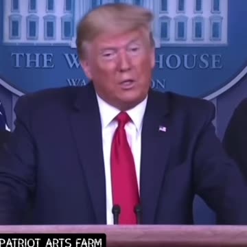 A different kind of war than we’ve ever had