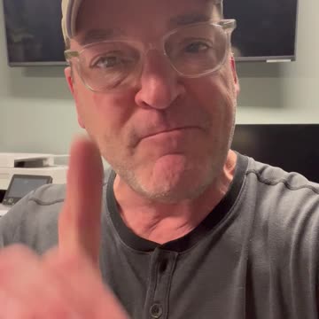 Make America Secure Again.