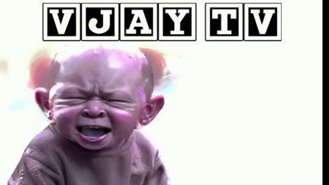 UGLY BABY CONTEST FEATURING UGLY BABY GUS