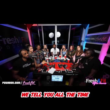 1 of the MANY reason WHY MEN and WOMEN cannot BE FRIENDS