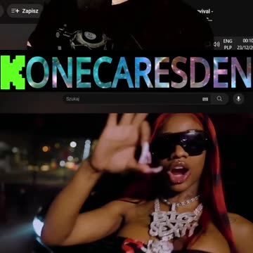 Daily clip : White Man exposed to black culture for the first time