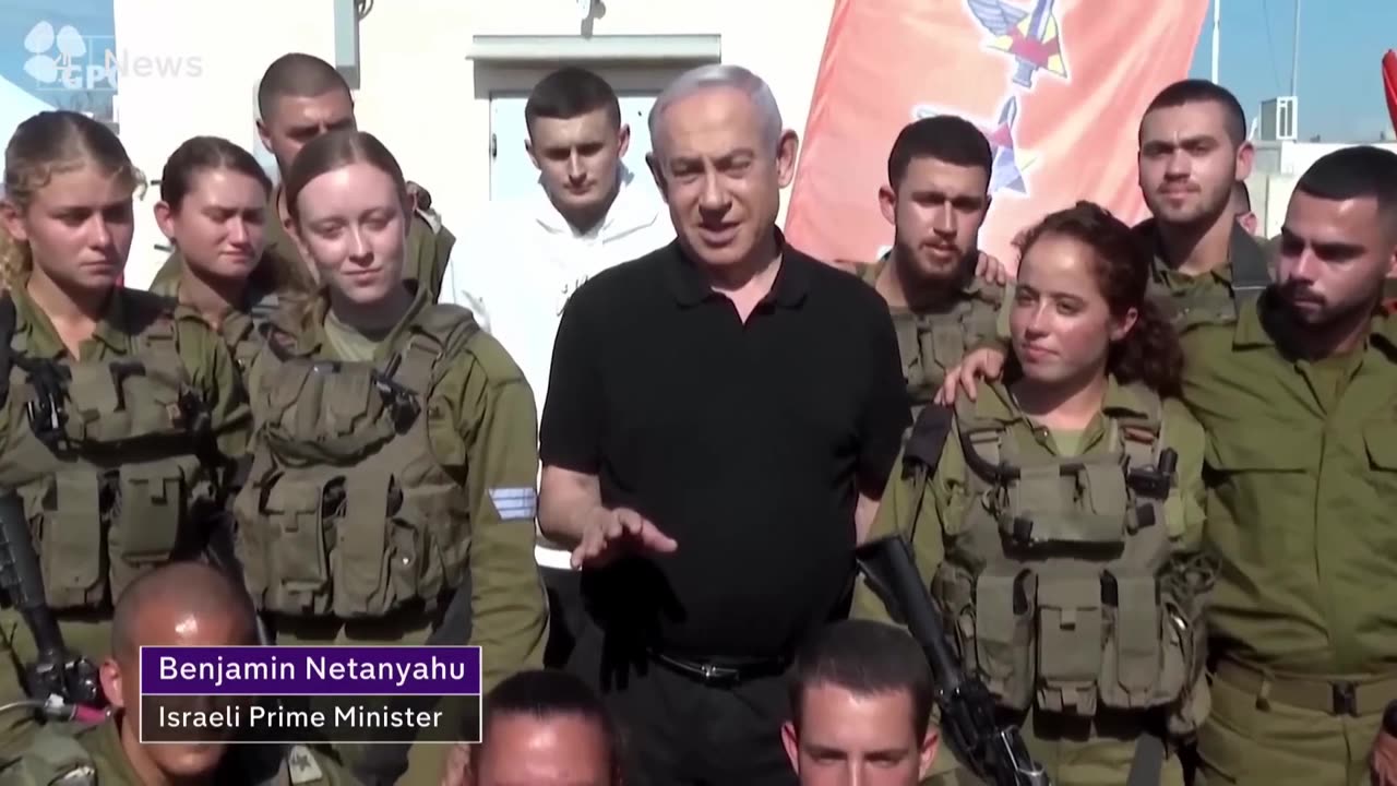 Empire state of mind part ?