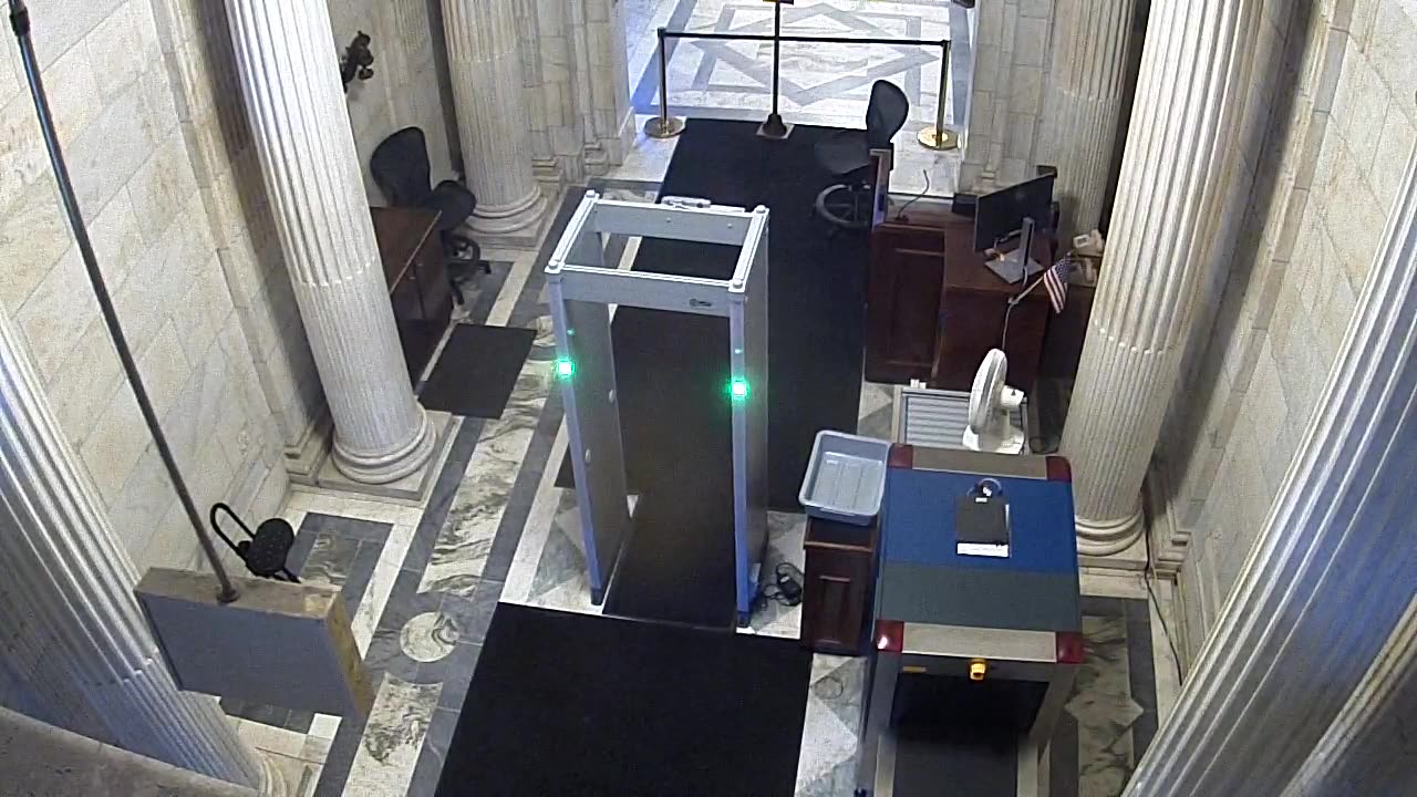 1031RSOB021st-ConDoor_2021-01-06_08h22min06s180ms.mp4