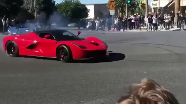 Wow!