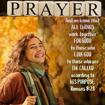 Morning Prayer of God's Purpose #youtubeshorts #jesus #grace #mercy #faith #blessed #fyp #joy #trust