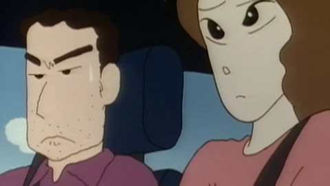 shinchan S1 E28