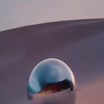 How to Win at Video Games